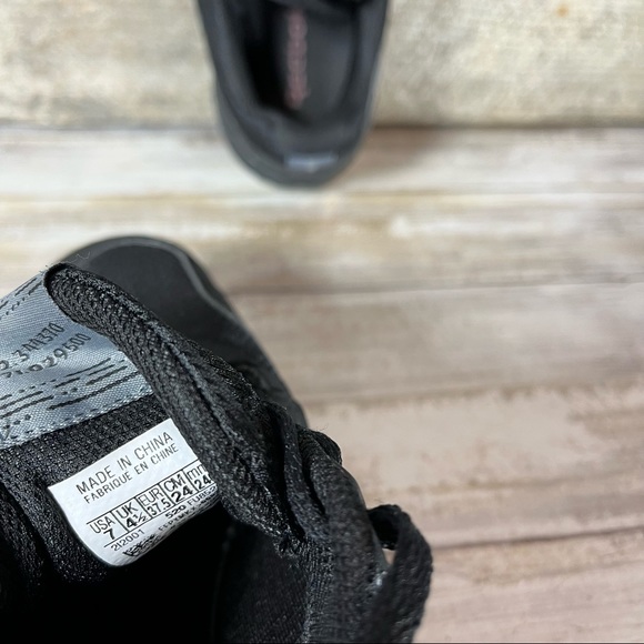 Mens Reebok RidgeRider 5.0 Size 7 - Picture 8 of 8